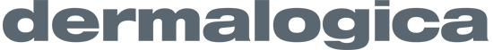 Dermalogica Logo
